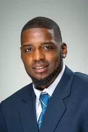 Giovanni McLean