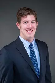 Will Simonton