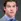 Taverner, Andrew