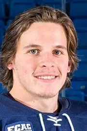 Travis St. Denis Head Shot
