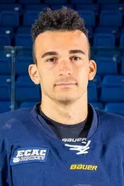 Alex Miner-Barron Head Shot