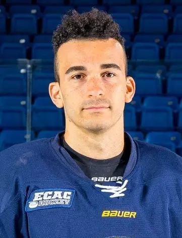 Alex Miner-Barron Head Shot