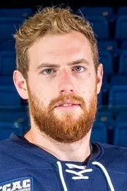 Tom Hilbrich Head Shot