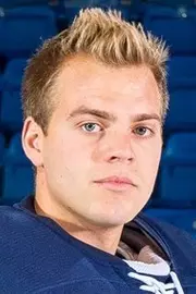 Michael Garteig Head Shot