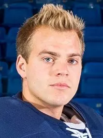 Michael Garteig Head Shot