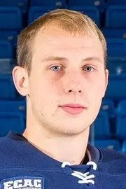 Joe Fiala Head Shot