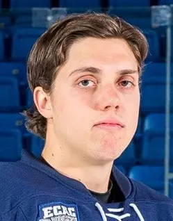 Derek Smith Head Shot