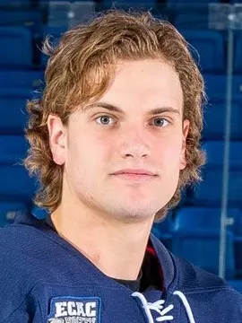 Tanner MacMaster Head Shot