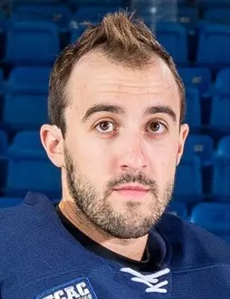 sean lawrence head shot