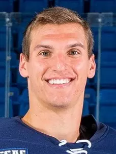 Chris Truehl Head Shot