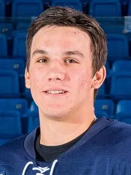 Scott Davison Head Shot