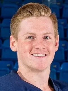 Luke Shiplo Head Shot