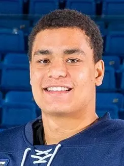 Thomas Aldworth Head Shot