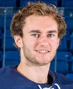 Craig Martin Head Shot