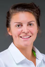 Nicole_Brown_Headshot