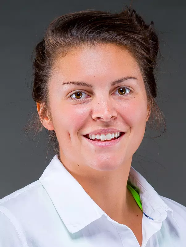 Nicole_Brown_Headshot