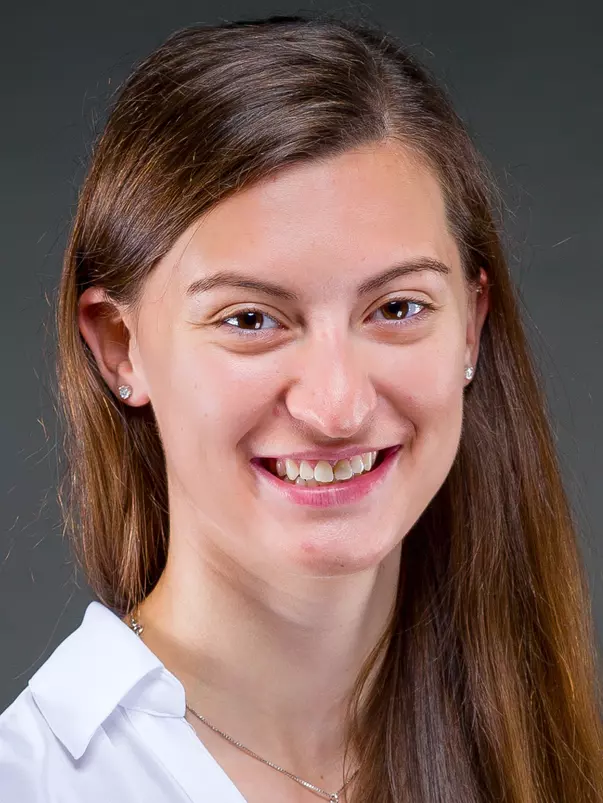 Shannon_Cherpak_Headshot