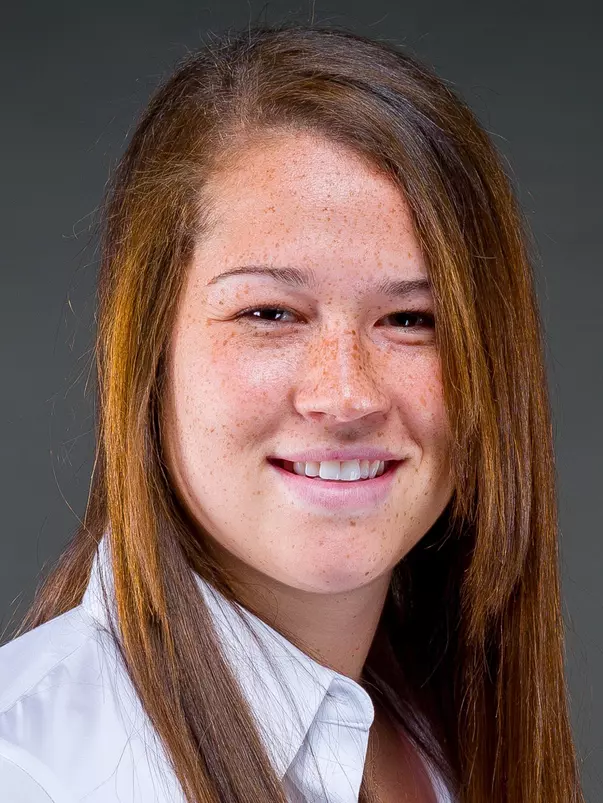 Nicole_Connery_Headshot