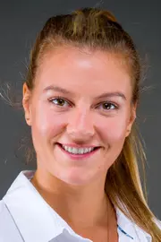Nicole_Kosta_Headshot