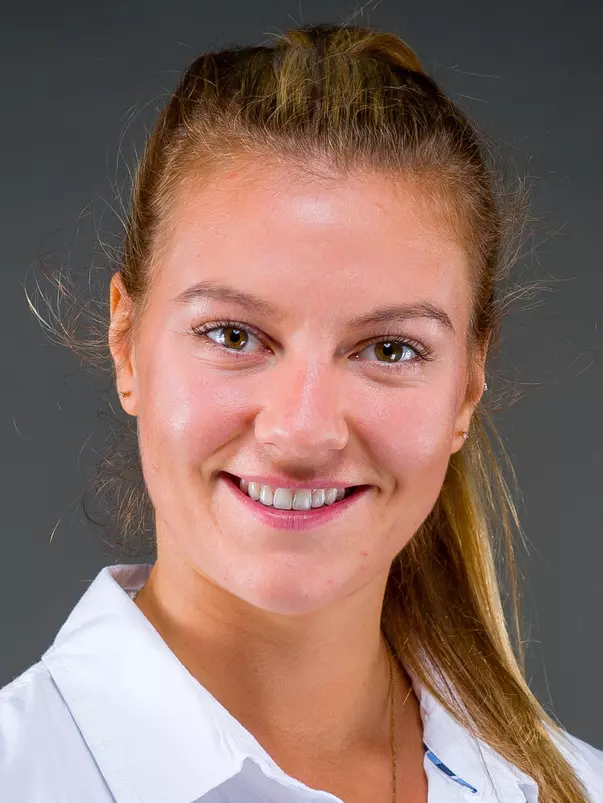 Nicole_Kosta_Headshot