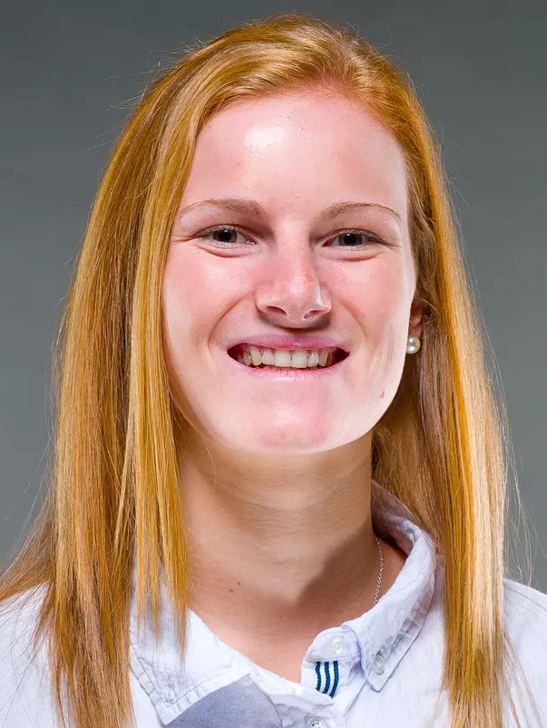 MacKenzie_Lancaster_Headshot