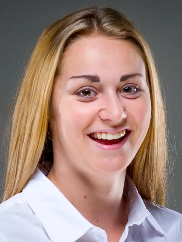 Miranda_Lantz_Headshot