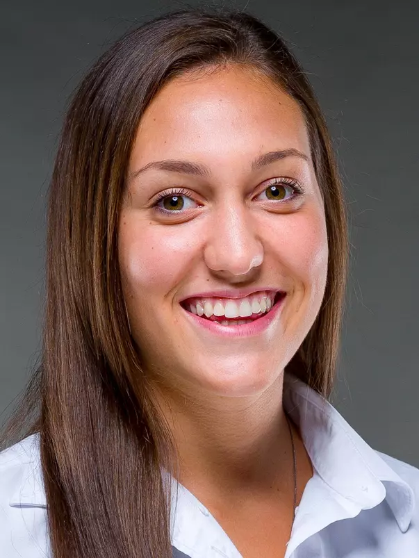 Randi_Marcon_Headshot