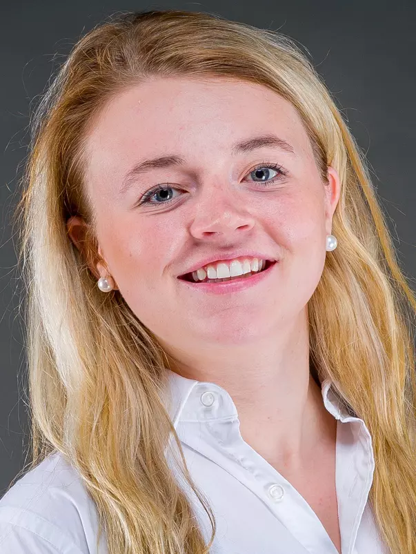 Mika_Nervick_Headshot