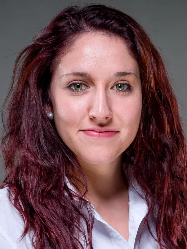 Melissa_Samoskevich_Headshot