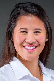 Kristen_Tamberg_Headshot