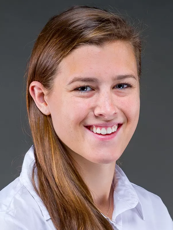 Meghan_Turner_Headshot