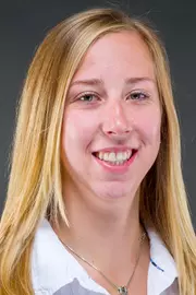 Lindsey_West_Headshot