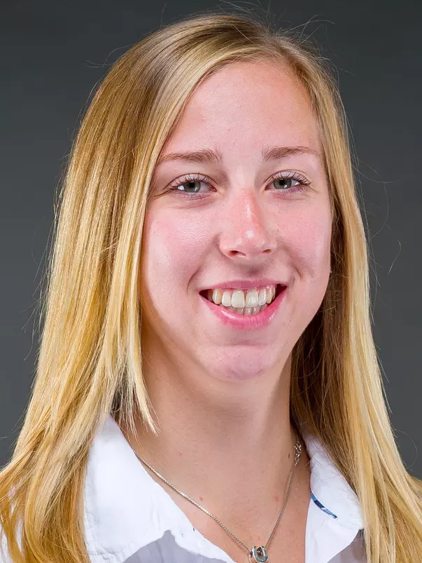 Lindsey_West_Headshot