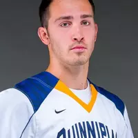 Quinnipiac