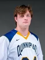 Connor Devane