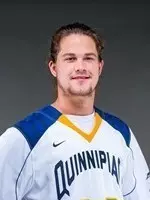 Matt Diehl