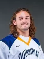 Tanner Gerace