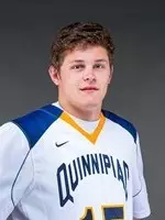 Ryan Keenan