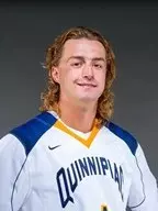 Ryan Lawler