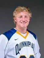 Nate Nibbelink