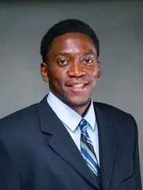 Alain Chigha