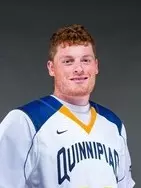 Blake Heller