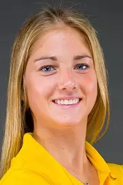 alexa gentile head shot