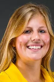 taylor lambrou head shot