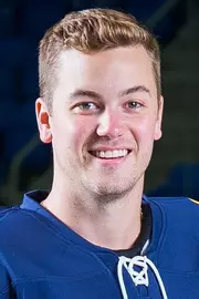 tommy schutt head shot