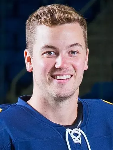 tommy schutt head shot