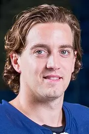 KJ Tiefenwerth HS