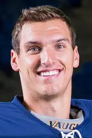 chris truehl head shot