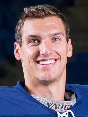 chris truehl head shot