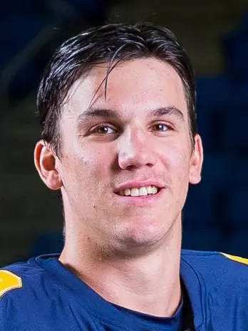 scott davidson head shot